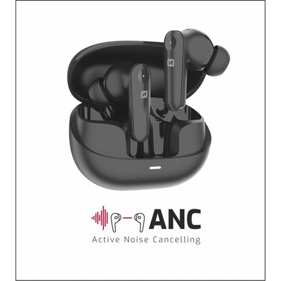 Swissten Focus ANC