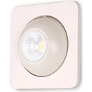 Maxlight H0068
