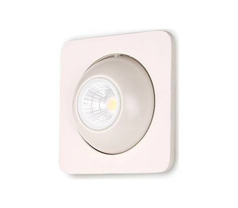 Maxlight H0068