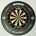 Winmau set DOUBLE