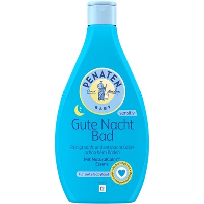 Penaten Gute Nacht Bad 400 ml