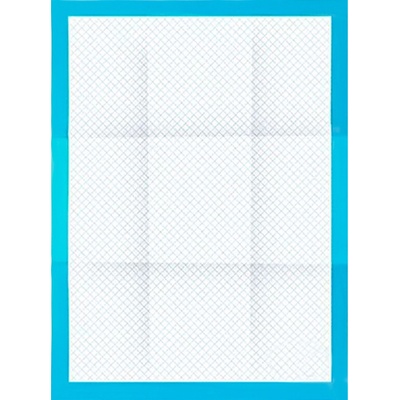 Pro-Tech shop Hygienická absorpční podložka s vysokou absorpcí 100 ks sáčky – Sleviste.cz