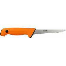 Poľovnícky vykosťovací nôž EKA Boning Knife – 150 mm