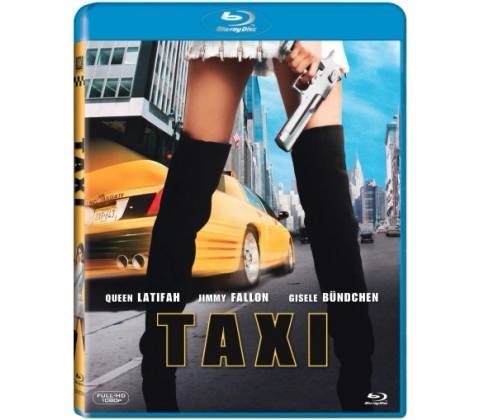 taxi BD