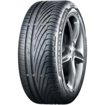 Uniroyal RainSport 3 225/55 R17 97Y