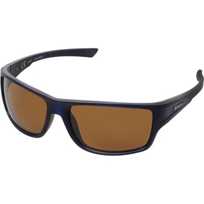 Polarizační brýle Berkley B11 Suglasses Crystal Blue/Copper