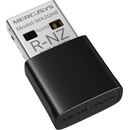 Mercusys MA20NB