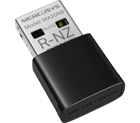 Mercusys MA20NB