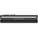 Мобилни телефони (GSM) Samsung Galaxy Z Flip5 5G 256GB 8GB RAM Dual (SM-F731B)