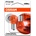 OSRAM Крушка OSRAM PY21W, 12V, 21W, 280lm, 2 броя