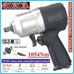 FORCE 82549