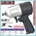 FORCE 82549