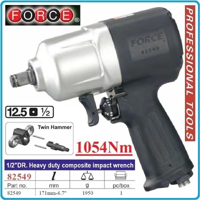 FORCE 82549