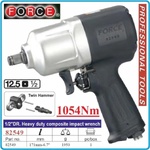 FORCE 82549