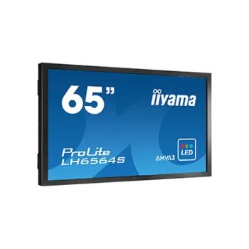 iiyama ProLite LH6564S