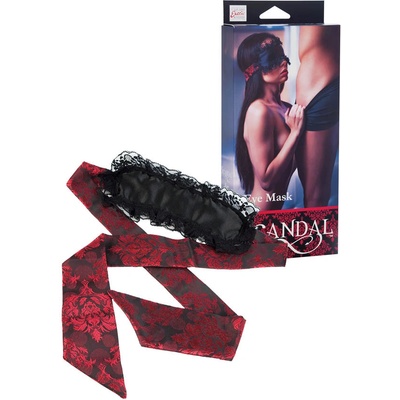 Scandal Eye Mask
