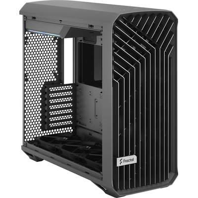 Fractal Design Torrent TG Light Tint FD-C-TOR1A-02