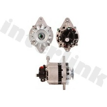 alternátor Thermo-King 12V 37A