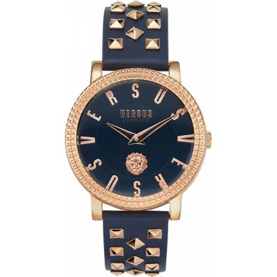 Versace VSPEU0319
