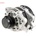 Generátor DENSO DAN1093