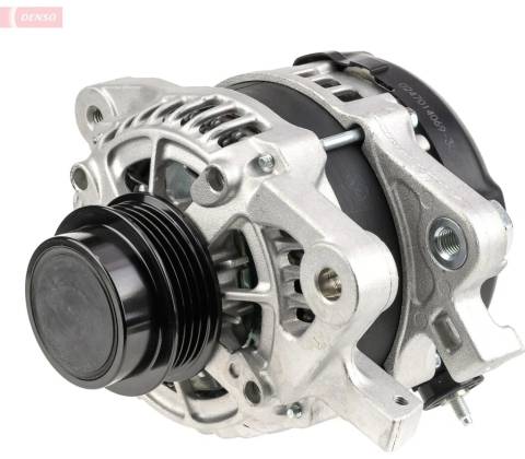 Generátor DENSO DAN1093