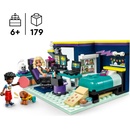 LEGO® Friends 41755 Pokoj Novy