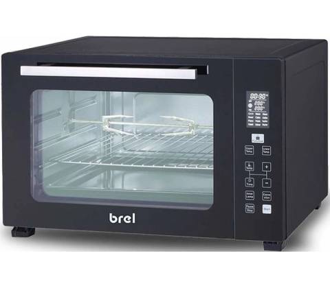 Brel OT2358