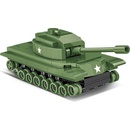 COBI 3104 Mini tanky 1:72 Typ M48 Patton