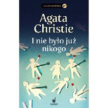 I nie było już nikogo