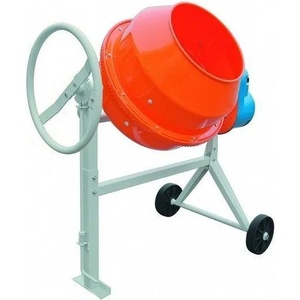 Denzel B-160 (95422)
