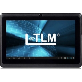 LTLM D7