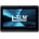 LTLM D7
