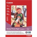 Canon 0775B005