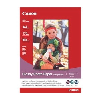 Canon 0775B005