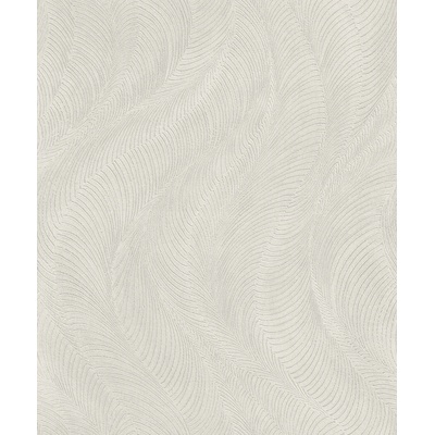 RASCH 659610 Vliesová tapeta na stenu Incanto, rozmery 0,53 x 10,05 m