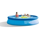 Bazény Intex Easy Set 3,96 x 0,84 m 28142