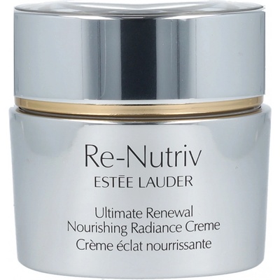 Esteé Lauder Re Nutriv Lightweight Creme 50 ml