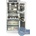 Liebherr IRBbsbi 4170