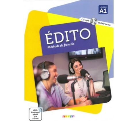 Heu , Elodie