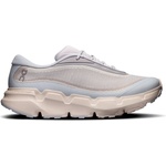 On Дамски мултиспорт обувки On Women's Cloudsoma Hike Multisport shoes - Glacier / Pearl - размер 37 (EU) (122-1511-0213)