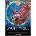 Cobble Hill - Puzzle Zodiac: Sagittarius - 500 piese