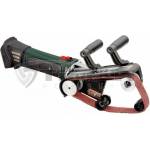Metabo RB 18 LTX 60 SOLO (600192850)