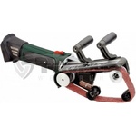 Metabo RB 18 LTX 60 SOLO (600192850)