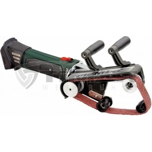 Metabo RB 18 LTX 60 SOLO (600192850)
