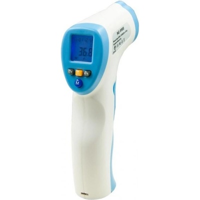 Medical Group NC9900