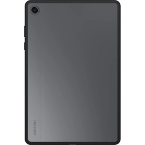 OtterBox OB REACT Samsung Galaxy Tab/A11+ черен кристал CL/BK PROPACK (77-99083)