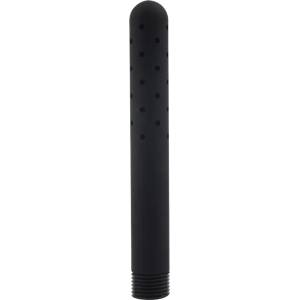 DreamToys All Time Favorites Anal Douche Black
