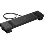 ASUS dc310 usb-c стойка док (90xb099n-bds020)