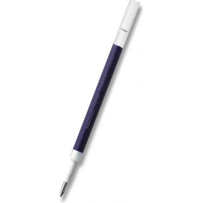 Uni UMN-207 modrá