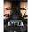 Attila
